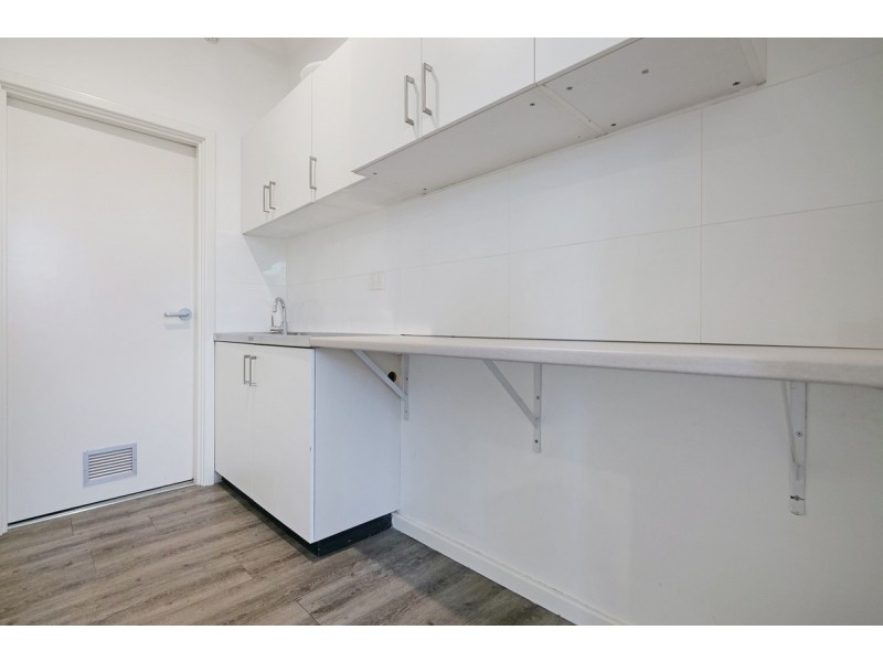 Level 1/319 Stirling Highway, Claremont WA 6010