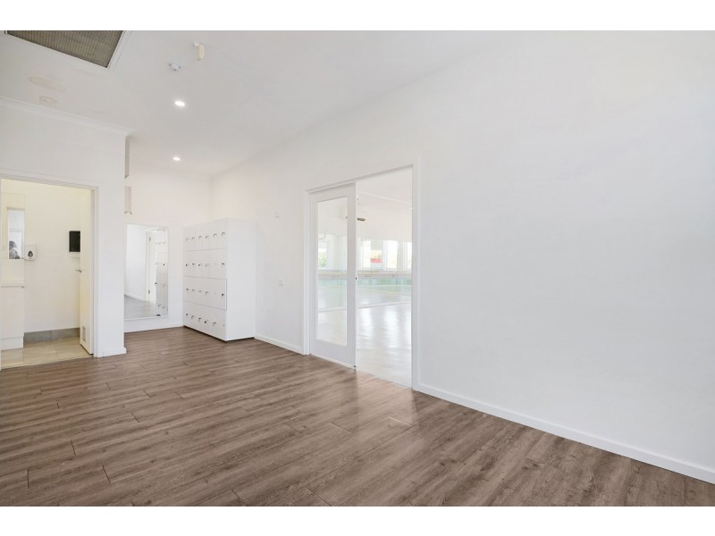 Level 1/319 Stirling Highway, Claremont WA 6010