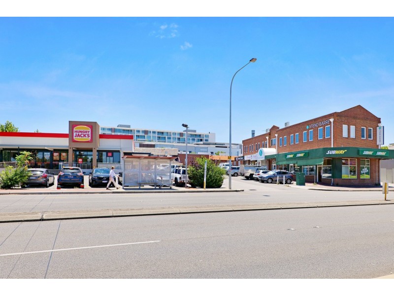 Level 1/319 Stirling Highway, Claremont WA 6010