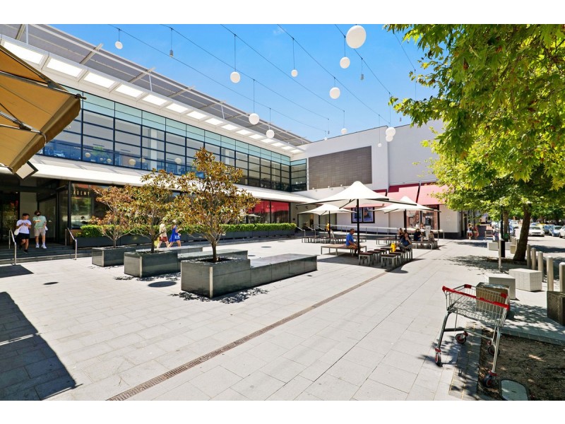 Level 1/319 Stirling Highway, Claremont WA 6010