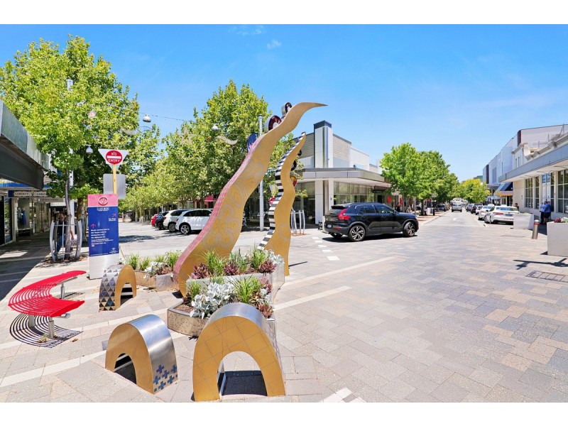 Level 1/319 Stirling Highway, Claremont WA 6010