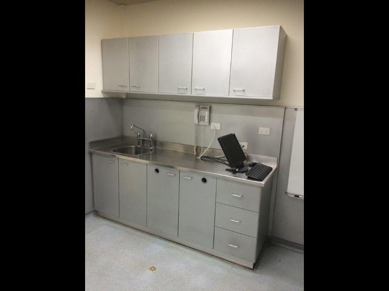 4 & 5/23 Edinburgh Avenue, Kinross WA 6028