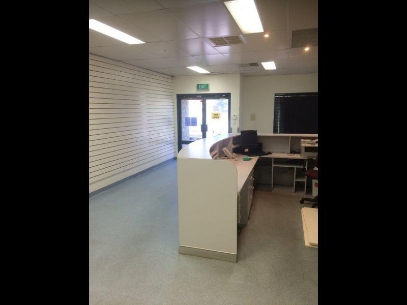 4 & 5/23 Edinburgh Avenue, Kinross WA 6028