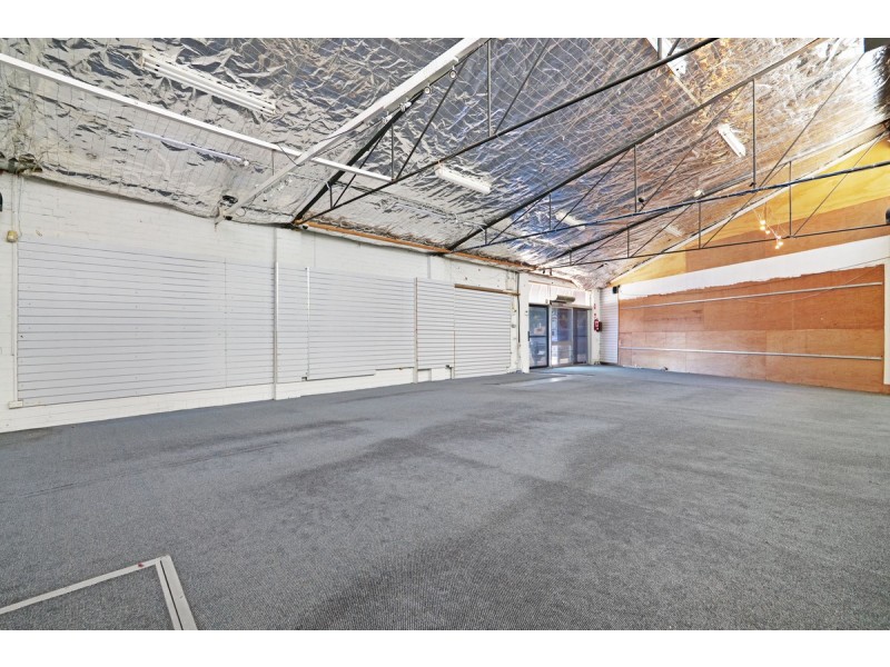 31 Jarrad Street, Cottesloe WA 6011