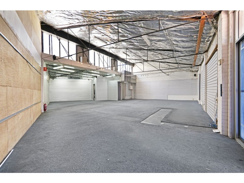 31 Jarrad Street, Cottesloe WA 6011