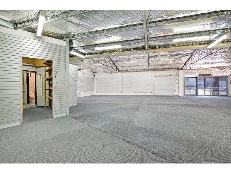 31 Jarrad Street, Cottesloe WA 6011