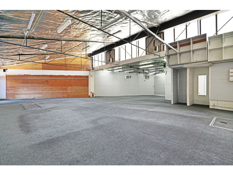 31 Jarrad Street, Cottesloe WA 6011