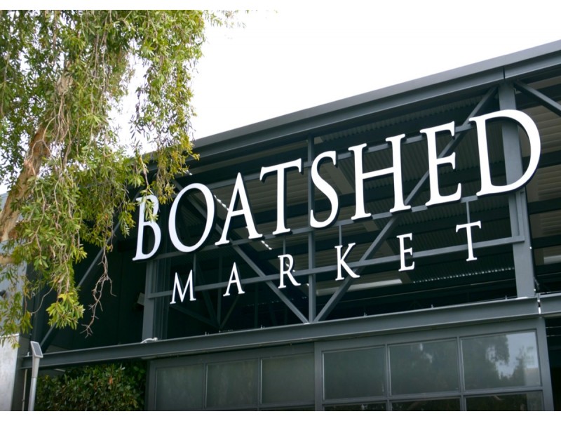 31 Jarrad Street, Cottesloe WA 6011