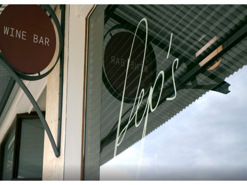 31 Jarrad Street, Cottesloe WA 6011