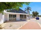 35 Jarrad Street, Cottesloe WA 6011