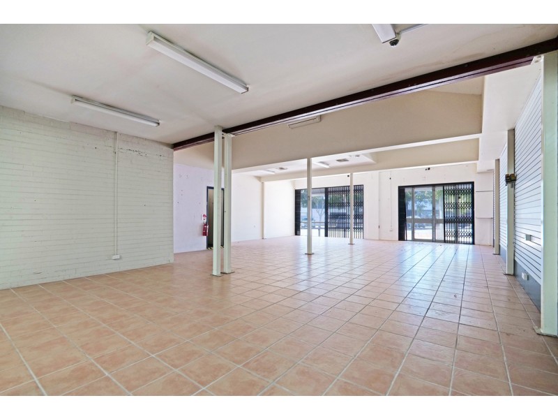 35 Jarrad Street, Cottesloe WA 6011
