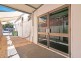 35 Jarrad Street, Cottesloe WA 6011