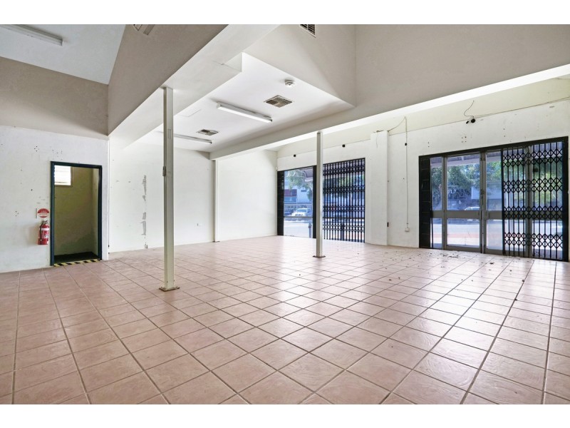 35 Jarrad Street, Cottesloe WA 6011