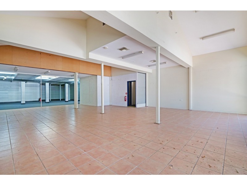 35 Jarrad Street, Cottesloe WA 6011
