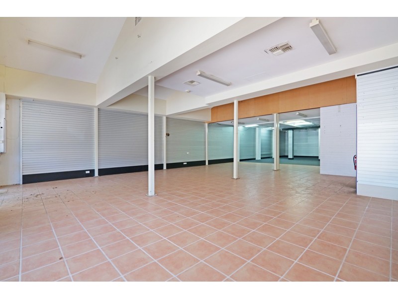 35 Jarrad Street, Cottesloe WA 6011