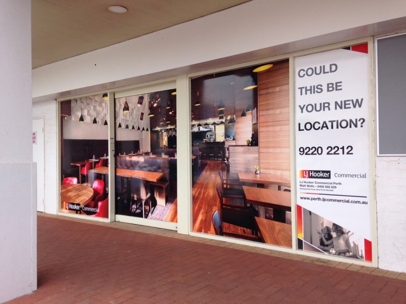 7/15 Perilya Road, Craigie WA 6025