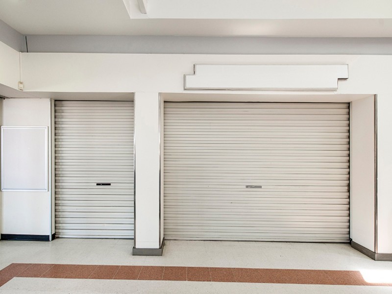 7/15 Perilya Road, Craigie WA 6025