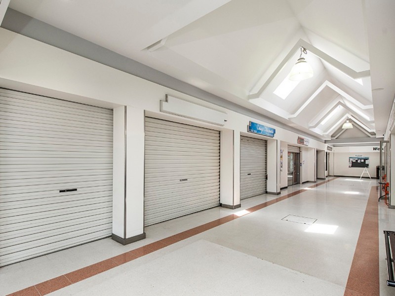 7/15 Perilya Road, Craigie WA 6025