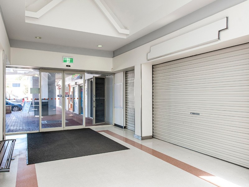 7/15 Perilya Road, Craigie WA 6025