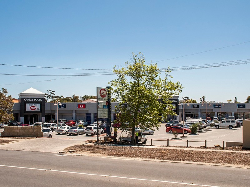 7/15 Perilya Road, Craigie WA 6025