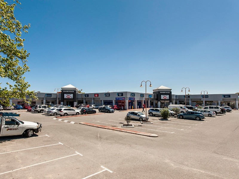 7/15 Perilya Road, Craigie WA 6025