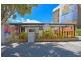 1A/246 William Street, Northbridge WA 6003