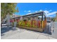 1A/246 William Street, Northbridge WA 6003