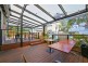 1A/246 William Street, Northbridge WA 6003