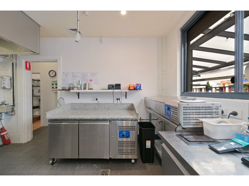 1A/246 William Street, Northbridge WA 6003