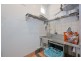 1A/246 William Street, Northbridge WA 6003