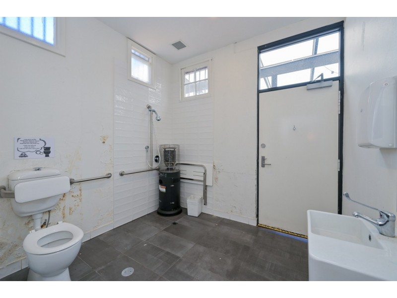 1A/246 William Street, Northbridge WA 6003