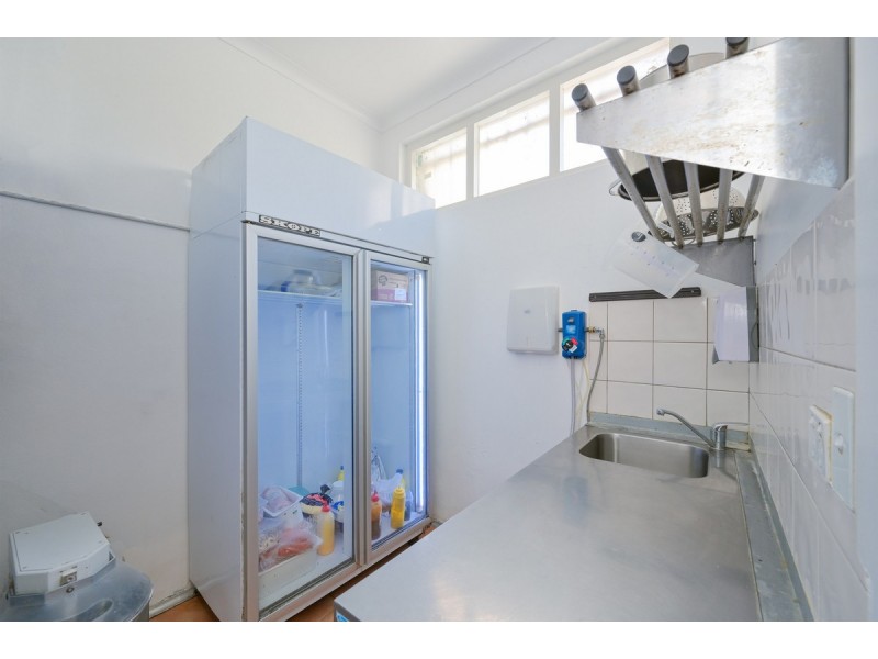 1A/246 William Street, Northbridge WA 6003
