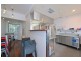 1A/246 William Street, Northbridge WA 6003