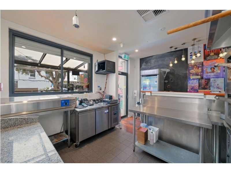 1A/246 William Street, Northbridge WA 6003