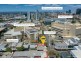 1A/246 William Street, Northbridge WA 6003