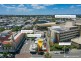 1A/246 William Street, Northbridge WA 6003