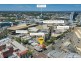 1A/246 William Street, Northbridge WA 6003