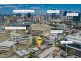 1A/246 William Street, Northbridge WA 6003