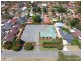 46 Chelsea Court, Dianella WA 6059