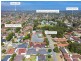46 Chelsea Court, Dianella WA 6059