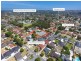 46 Chelsea Court, Dianella WA 6059