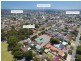 46 Chelsea Court, Dianella WA 6059