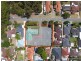 46 Chelsea Court, Dianella WA 6059