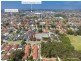 46 Chelsea Court, Dianella WA 6059