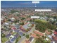 46 Chelsea Court, Dianella WA 6059
