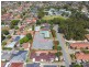 46 Chelsea Court, Dianella WA 6059
