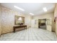 46 Chelsea Court, Dianella WA 6059