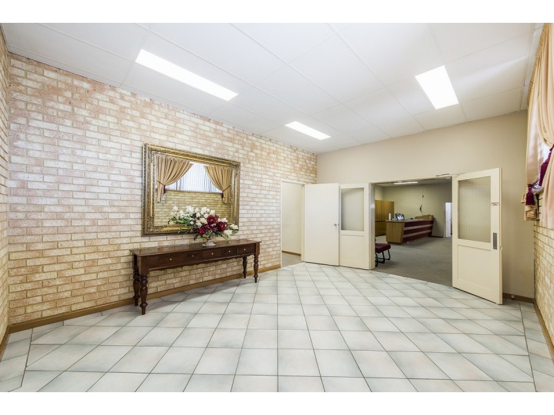 46 Chelsea Court, Dianella WA 6059