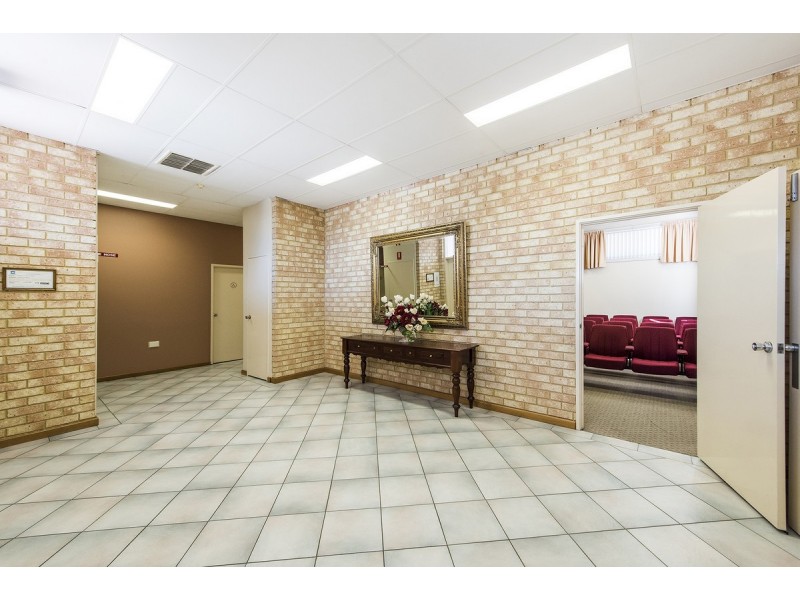 46 Chelsea Court, Dianella WA 6059