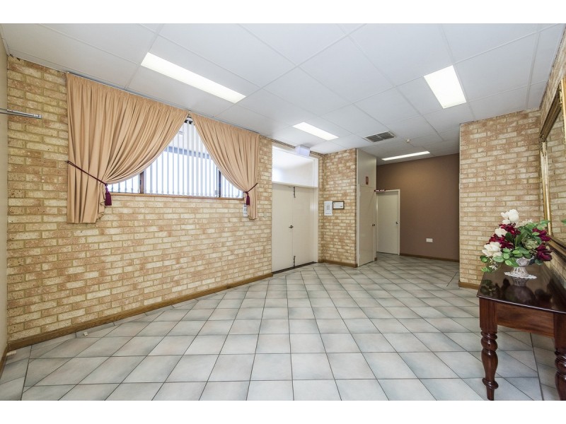 46 Chelsea Court, Dianella WA 6059